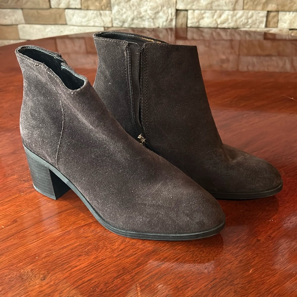 Womens Heels from Vince Camuto size 6 1/2